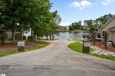 343 Nautical Way, Greenwood, SC 29649 - Photo 43