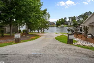 343 Nautical Way, Greenwood, SC 29649 - Photo 43