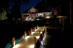 343 Nautical Way, Greenwood, SC 29649 - Photo 49