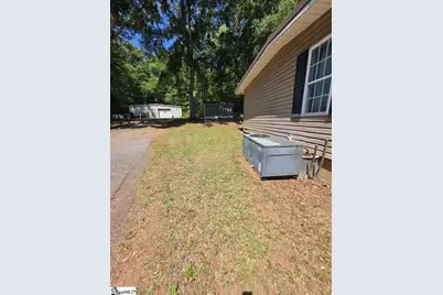 [Address not provided], Greenville, SC 29617 - Photo 21
