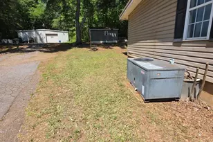 [Address not provided], Greenville, SC 29617 - Photo 21