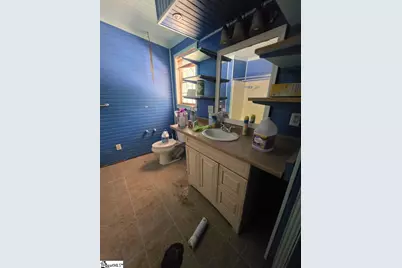 [Address not provided], Greenville, SC 29617 - Photo 17