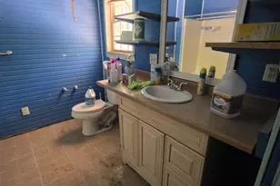 [Address not provided], Greenville, SC 29617 - Photo 17