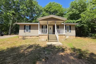 [Address not provided], Greenville, SC 29617 - Photo 1