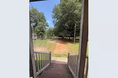 [Address not provided], Greenville, SC 29617 - Photo 3