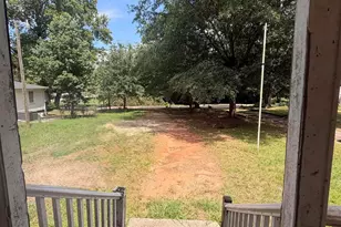 [Address not provided], Greenville, SC 29617 - Photo 3