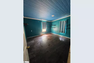 [Address not provided], Greenville, SC 29617 - Photo 7