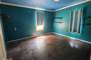 [Address not provided], Greenville, SC 29617 - Photo 7