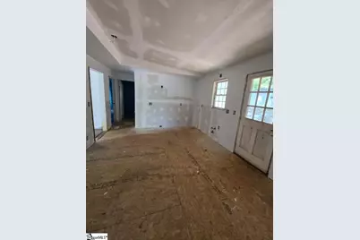 [Address not provided], Greenville, SC 29617 - Photo 11