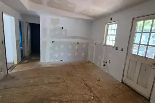 [Address not provided], Greenville, SC 29617 - Photo 11