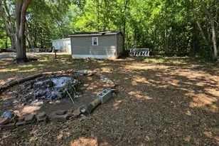 [Address not provided], Greenville, SC 29617 - Photo 23