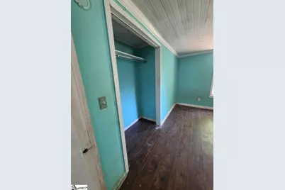 [Address not provided], Greenville, SC 29617 - Photo 9
