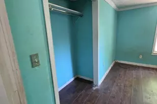 [Address not provided], Greenville, SC 29617 - Photo 9