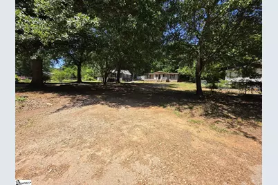 [Address not provided], Greenville, SC 29617 - Photo 25
