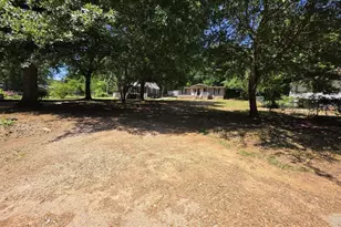 [Address not provided], Greenville, SC 29617 - Photo 25