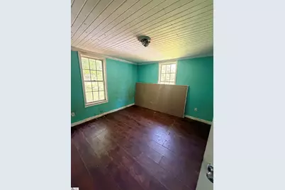[Address not provided], Greenville, SC 29617 - Photo 5