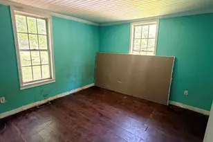 [Address not provided], Greenville, SC 29617 - Photo 5