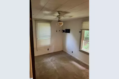 125 Pleasant Retreat Road, Travelers Rest, SC 29690 - Photo 7