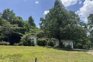 125 Pleasant Retreat Rd, Travelers Rest, SC 29690 - Photo 1