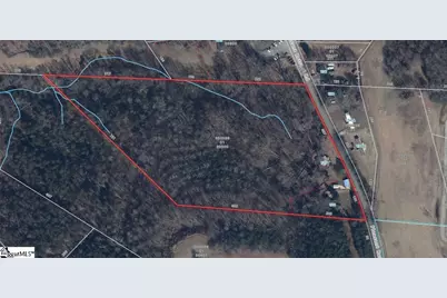 125 Pleasant Retreat Road, Travelers Rest, SC 29690 - Photo 13