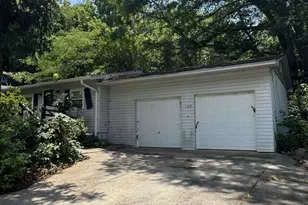 125 Pleasant Retreat Rd, Travelers Rest, SC 29690 - Photo 3