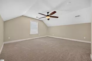 26 Dolerite Dr, Taylors, SC 29687 - Photo 11