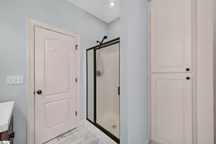 26 Dolerite Dr, Taylors, SC 29687 - Photo 21