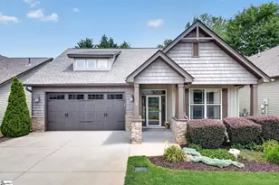 26 Dolerite Dr, Taylors, SC 29687 - Photo 1