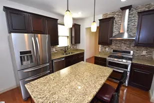 26 Dolerite Dr, Taylors, SC 29687 - Photo 5