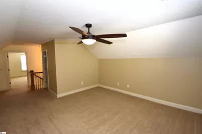 26 Dolerite Drive, Taylors, SC 29687 - Photo 29