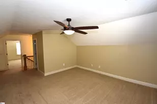 26 Dolerite Dr, Taylors, SC 29687 - Photo 29