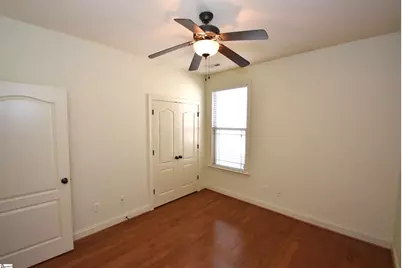 26 Dolerite Drive, Taylors, SC 29687 - Photo 23