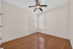 26 Dolerite Dr, Taylors, SC 29687 - Photo 29