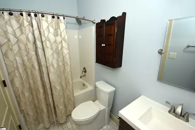 26 Dolerite Drive, Taylors, SC 29687 - Photo 25