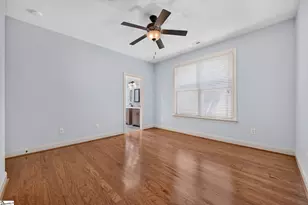 26 Dolerite Dr, Taylors, SC 29687 - Photo 17