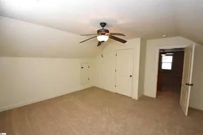 26 Dolerite Drive, Taylors, SC 29687 - Photo 27