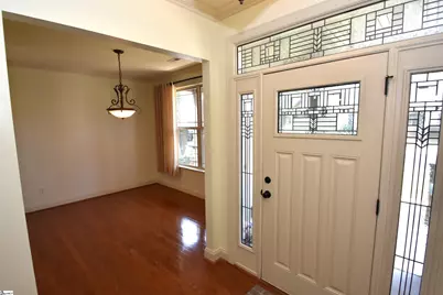 26 Dolerite Drive, Taylors, SC 29687 - Photo 3
