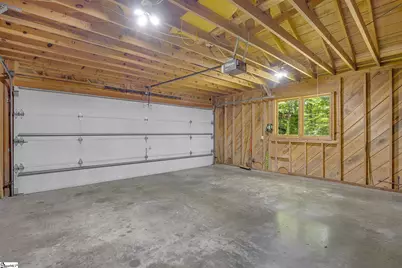 2109 Moorefield Memorial Highway, Pickens, SC 29671 - Photo 29