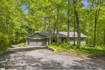 2109 Moorefield Memorial Highway, Pickens, SC 29671 - Photo 3