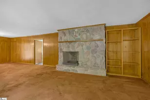 2109 Moorefield Memorial Hwy, Pickens, SC 29671 - Photo 7