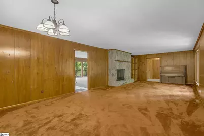 2109 Moorefield Memorial Highway, Pickens, SC 29671 - Photo 9