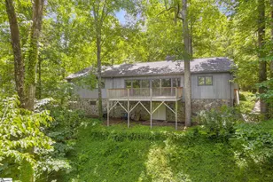 2109 Moorefield Memorial Hwy, Pickens, SC 29671 - Photo 37