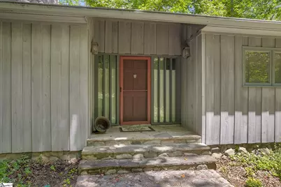 2109 Moorefield Memorial Highway, Pickens, SC 29671 - Photo 5