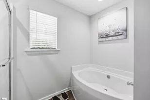 310 Icebow Rd, Fountain Inn, SC 29644 - Photo 23