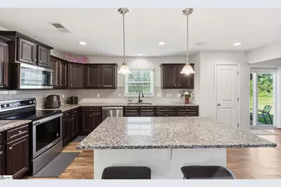 310 Icebow Road, Fountain Inn, SC 29644 - Photo 11