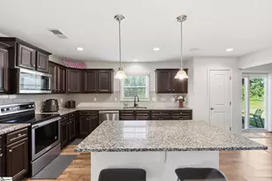 310 Icebow Rd, Fountain Inn, SC 29644 - Photo 11