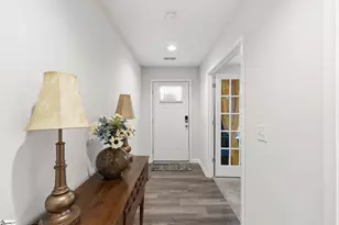 310 Icebow Rd, Fountain Inn, SC 29644 - Photo 5