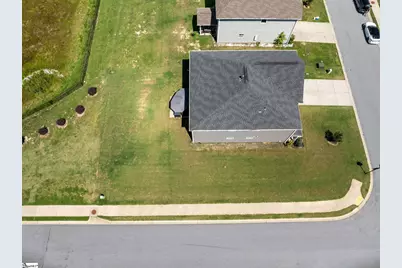 310 Icebow Road, Fountain Inn, SC 29644 - Photo 33