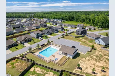 310 Icebow Road, Fountain Inn, SC 29644 - Photo 37