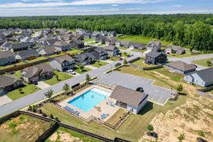 310 Icebow Rd, Fountain Inn, SC 29644 - Photo 37